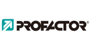 PROFACTOR