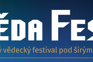 VědaFest