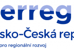 Third meeting of project partners in Linz