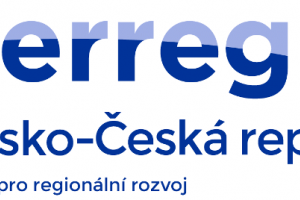 Third meeting of project partners in Linz